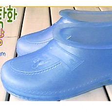 세탁화